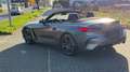 BMW Z4 Roadster sDrive 30 i M Sport*HUD*MEGA VOLL* Grau - thumbnail 5