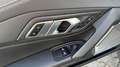 BMW Z4 Roadster sDrive 30 i M Sport*HUD*MEGA VOLL* Gris - thumbnail 12