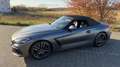 BMW Z4 Roadster sDrive 30 i M Sport*HUD*MEGA VOLL* Grau - thumbnail 23