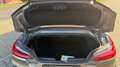 BMW Z4 Roadster sDrive 30 i M Sport*HUD*MEGA VOLL* Grau - thumbnail 7
