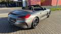 BMW Z4 Roadster sDrive 30 i M Sport*HUD*MEGA VOLL* Grau - thumbnail 4