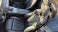 BMW Z4 Roadster sDrive 30 i M Sport*HUD*MEGA VOLL* Gris - thumbnail 9