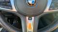 BMW Z4 Roadster sDrive 30 i M Sport*HUD*MEGA VOLL* Grau - thumbnail 16