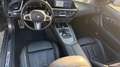 BMW Z4 Roadster sDrive 30 i M Sport*HUD*MEGA VOLL* Grau - thumbnail 10