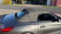 BMW Z4 Roadster sDrive 30 i M Sport*HUD*MEGA VOLL* Grau - thumbnail 22