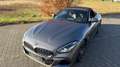 BMW Z4 Roadster sDrive 30 i M Sport*HUD*MEGA VOLL* Grau - thumbnail 24