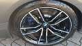 BMW Z4 Roadster sDrive 30 i M Sport*HUD*MEGA VOLL* Grau - thumbnail 15