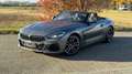 BMW Z4 Roadster sDrive 30 i M Sport*HUD*MEGA VOLL* Grau - thumbnail 1