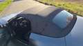 BMW Z4 Roadster sDrive 30 i M Sport*HUD*MEGA VOLL* Grau - thumbnail 21