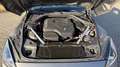 BMW Z4 Roadster sDrive 30 i M Sport*HUD*MEGA VOLL* Grau - thumbnail 26