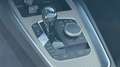 BMW Z4 Roadster sDrive 30 i M Sport*HUD*MEGA VOLL* Grau - thumbnail 11