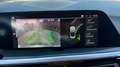 BMW Z4 Roadster sDrive 30 i M Sport*HUD*MEGA VOLL* Grau - thumbnail 29