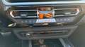 BMW Z4 Roadster sDrive 30 i M Sport*HUD*MEGA VOLL* Grau - thumbnail 18