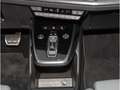 Audi Q4 e-tron ELEKTRO quattro +AHK+OBC11kW+NAV+RFK++ Grijs - thumbnail 11