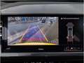 Audi Q4 e-tron ELEKTRO quattro +AHK+OBC11kW+NAV+RFK++ Grijs - thumbnail 10