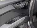 Audi Q4 e-tron ELEKTRO quattro +AHK+OBC11kW+NAV+RFK++ Grijs - thumbnail 6