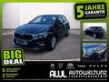 Skoda Fabia 1.0 MPI Selection LED+PDC Schwarz - thumbnail 1