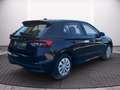 Skoda Fabia 1.0 MPI Selection LED+PDC Schwarz - thumbnail 29