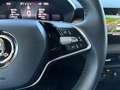 Skoda Fabia 1.0 MPI Selection LED+PDC Schwarz - thumbnail 13