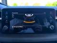 Skoda Fabia 1.0 MPI Selection LED+PDC Schwarz - thumbnail 23