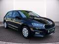 Skoda Fabia 1.0 MPI Selection LED+PDC Schwarz - thumbnail 30