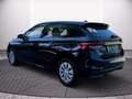 Skoda Fabia 1.0 MPI Selection LED+PDC Schwarz - thumbnail 4