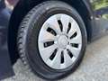 Skoda Fabia 1.0 MPI Selection LED+PDC Schwarz - thumbnail 6