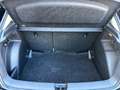 Skoda Fabia 1.0 MPI Selection LED+PDC Schwarz - thumbnail 28