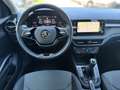 Skoda Fabia 1.0 MPI Selection LED+PDC Schwarz - thumbnail 9
