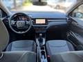 Skoda Fabia 1.0 MPI Selection LED+PDC Schwarz - thumbnail 10