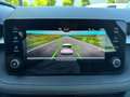 Skoda Fabia 1.0 MPI Selection LED+PDC Schwarz - thumbnail 22