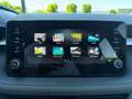 Skoda Fabia 1.0 MPI Selection LED+PDC Schwarz - thumbnail 18