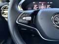 Skoda Fabia 1.0 MPI Selection LED+PDC Schwarz - thumbnail 12