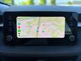 Skoda Fabia 1.0 MPI Selection LED+PDC Schwarz - thumbnail 8