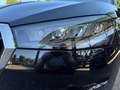 Skoda Fabia 1.0 MPI Selection LED+PDC Schwarz - thumbnail 5