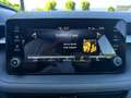 Skoda Fabia 1.0 MPI Selection LED+PDC Schwarz - thumbnail 19