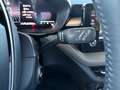 Skoda Fabia 1.0 MPI Selection LED+PDC Schwarz - thumbnail 15