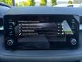 Skoda Fabia 1.0 MPI Selection LED+PDC Schwarz - thumbnail 24