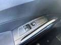 Skoda Fabia 1.0 MPI Selection LED+PDC Schwarz - thumbnail 26