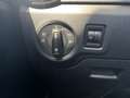 Skoda Fabia 1.0 MPI Selection LED+PDC Schwarz - thumbnail 25