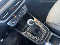 Skoda Fabia 1.0 MPI Selection LED+PDC Schwarz - thumbnail 27