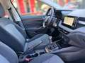 Skoda Fabia 1.0 MPI Selection LED+PDC Schwarz - thumbnail 11
