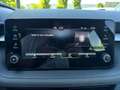 Skoda Fabia 1.0 MPI Selection LED+PDC Schwarz - thumbnail 21
