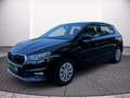Skoda Fabia 1.0 MPI Selection LED+PDC Schwarz - thumbnail 3