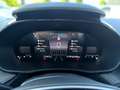 Skoda Fabia 1.0 MPI Selection LED+PDC Schwarz - thumbnail 7