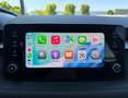 Skoda Fabia 1.0 MPI Selection LED+PDC Schwarz - thumbnail 17