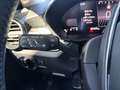 Skoda Fabia 1.0 MPI Selection LED+PDC Schwarz - thumbnail 14