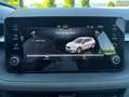 Skoda Fabia 1.0 MPI Selection LED+PDC Schwarz - thumbnail 20