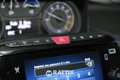 Lancia Ypsilon 1.0 Firefly Hybrid 70CV Platino Bleu - thumbnail 22