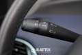 Lancia Ypsilon 1.0 Firefly Hybrid 70CV Platino Bleu - thumbnail 14